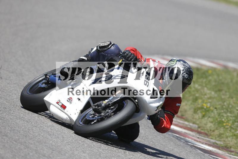 /Archiv-2025/28 20.06.2025 PROMAX ADR/Gruppe rot/136